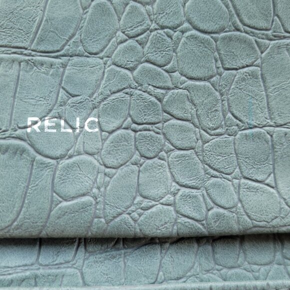 Relic Faux leather handbag - Picture 9 of 14